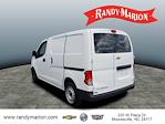 Used 2017 Chevrolet City Express LS FWD, Empty Cargo Van for sale #47966X - photo 4