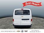 Used 2017 Chevrolet City Express LS FWD, Empty Cargo Van for sale #47966X - photo 8
