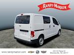 Used 2017 Chevrolet City Express LS FWD, Empty Cargo Van for sale #47966X - photo 2