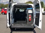 Used 2017 Chevrolet City Express LS FWD, Empty Cargo Van for sale #47968X - photo 9