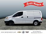 Used 2017 Chevrolet City Express LS FWD, Empty Cargo Van for sale #47968X - photo 5