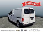Used 2017 Chevrolet City Express LS FWD, Empty Cargo Van for sale #47968X - photo 4