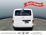Used 2017 Chevrolet City Express LS FWD, Empty Cargo Van for sale #47968X - photo 8