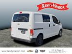 Used 2017 Chevrolet City Express LS FWD, Empty Cargo Van for sale #47968X - photo 2