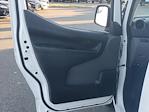 Used 2017 Chevrolet City Express LS FWD, Upfitted Cargo Van for sale #47969X - photo 12