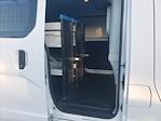 Used 2017 Chevrolet City Express LS FWD, Upfitted Cargo Van for sale #47969X - photo 16