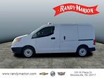 Used 2017 Chevrolet City Express LS FWD, Upfitted Cargo Van for sale #47969X - photo 5