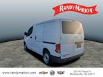Used 2017 Chevrolet City Express LS FWD, Upfitted Cargo Van for sale #47969X - photo 6