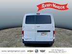 Used 2017 Chevrolet City Express LS FWD, Upfitted Cargo Van for sale #47969X - photo 7