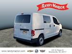 Used 2017 Chevrolet City Express LS FWD, Upfitted Cargo Van for sale #47969X - photo 8