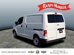 Used 2017 Chevrolet City Express LS FWD, Upfitted Cargo Van for sale #47971X - photo 7