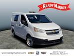 Used 2017 Chevrolet City Express LS FWD, Upfitted Cargo Van for sale #47973X - photo 1