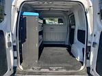 Used 2017 Chevrolet City Express LS FWD, Upfitted Cargo Van for sale #47973X - photo 11