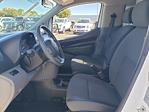 Used 2017 Chevrolet City Express LS FWD, Upfitted Cargo Van for sale #47973X - photo 14