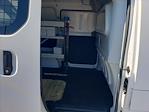Used 2017 Chevrolet City Express LS FWD, Upfitted Cargo Van for sale #47973X - photo 17