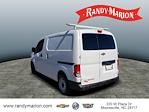 Used 2017 Chevrolet City Express LS FWD, Upfitted Cargo Van for sale #47973X - photo 6
