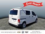 Used 2017 Chevrolet City Express LS FWD, Upfitted Cargo Van for sale #47973X - photo 8