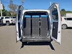 Used 2017 Chevrolet City Express LS FWD, Upfitted Cargo Van for sale #47975X - photo 2