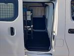 Used 2017 Chevrolet City Express LS FWD, Upfitted Cargo Van for sale #47975X - photo 16