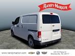 Used 2017 Chevrolet City Express LS FWD, Upfitted Cargo Van for sale #47975X - photo 7