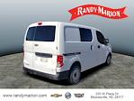 Used 2017 Chevrolet City Express LS FWD, Upfitted Cargo Van for sale #47975X - photo 3