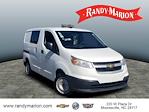Used 2017 Chevrolet City Express LS FWD, Upfitted Cargo Van for sale #47977X - photo 1