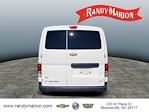Used 2017 Chevrolet City Express LS FWD, Upfitted Cargo Van for sale #47977X - photo 7
