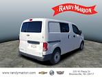 Used 2017 Chevrolet City Express LS FWD, Upfitted Cargo Van for sale #47977X - photo 8