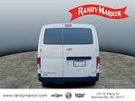 Used 2017 Chevrolet City Express LS FWD, Upfitted Cargo Van for sale #47978X - photo 7