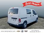 Used 2017 Chevrolet City Express LS FWD, Upfitted Cargo Van for sale #47978X - photo 8