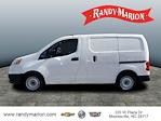 Used 2017 Chevrolet City Express LS FWD, Upfitted Cargo Van for sale #47981X - photo 5