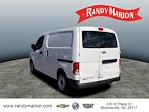 Used 2017 Chevrolet City Express LS FWD, Upfitted Cargo Van for sale #47981X - photo 6