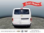 Used 2017 Chevrolet City Express LS FWD, Upfitted Cargo Van for sale #47981X - photo 7