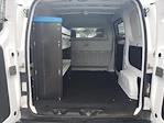 Used 2017 Chevrolet City Express LS FWD, Upfitted Cargo Van for sale #47997X - photo 11