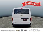 Used 2017 Chevrolet City Express LS FWD, Upfitted Cargo Van for sale #47997X - photo 7