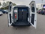 Used 2017 Chevrolet City Express LS FWD, Upfitted Cargo Van for sale #48031X - photo 11