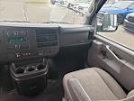 Used 2020 Chevrolet Express 3500 LT 4x2, Passenger Van for sale #49545X - photo 15
