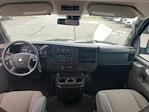 Used 2020 Chevrolet Express 3500 LT 4x2, Passenger Van for sale #49545X - photo 16