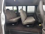 Used 2020 Chevrolet Express 3500 LT 4x2, Passenger Van for sale #49545X - photo 17