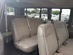Used 2020 Chevrolet Express 3500 LT 4x2, Passenger Van for sale #49545X - photo 18