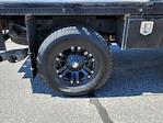 Used 2019 Ford F-250 XL Crew Cab 4x4, Flatbed Truck for sale #50151X - photo 9