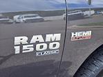 2019 Ram 1500 Crew Cab SRW 4x4, Pickup #50501XA - photo 10