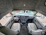 2021 Chevrolet Express 3500 4x2, Cutaway Van #50554X - photo 18
