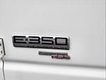 Used 2011 Ford E-350 XLT 4x2, Passenger Van for sale #50667XA - photo 10