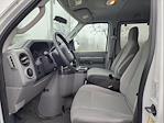 Used 2011 Ford E-350 XLT 4x2, Passenger Van for sale #50667XA - photo 15