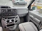 Used 2011 Ford E-350 XLT 4x2, Passenger Van for sale #50667XA - photo 17