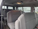 Used 2011 Ford E-350 XLT 4x2, Passenger Van for sale #50667XA - photo 20