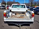 Used 1999 Ford Ranger XL Regular Cab 4x2, Pickup for sale #51528X - photo 11