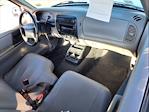 Used 1999 Ford Ranger XL Regular Cab 4x2, Pickup for sale #51528X - photo 16