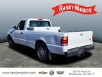 Used 1999 Ford Ranger XL Regular Cab 4x2, Pickup for sale #51528X - photo 5